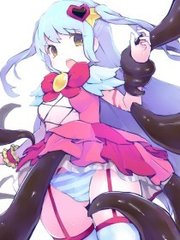 星空传媒视频免费在线观看